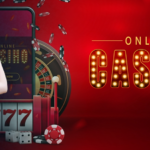 Peluang Casino Online Meningkat Jika Persiapan Matang